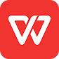 WPS Office++ Logo